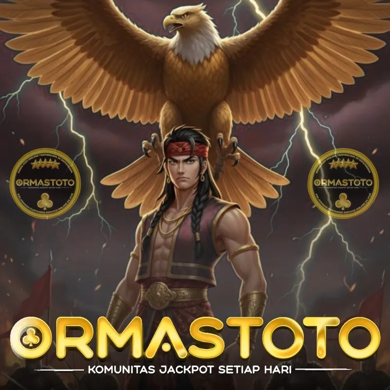 Panduan Lengkap Aplikasi rmastoto untuk Pemula