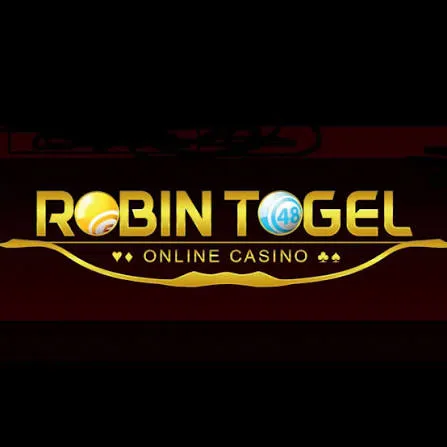 robintogel Versi Terbaru untuk Android Tanpa Ribet