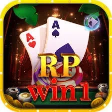 Unduh rpwin1 APK Gratis untuk Android