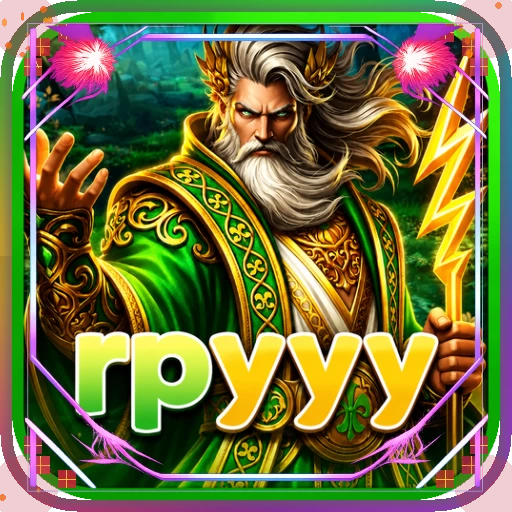 rpyyy APK Full Version untuk Android
