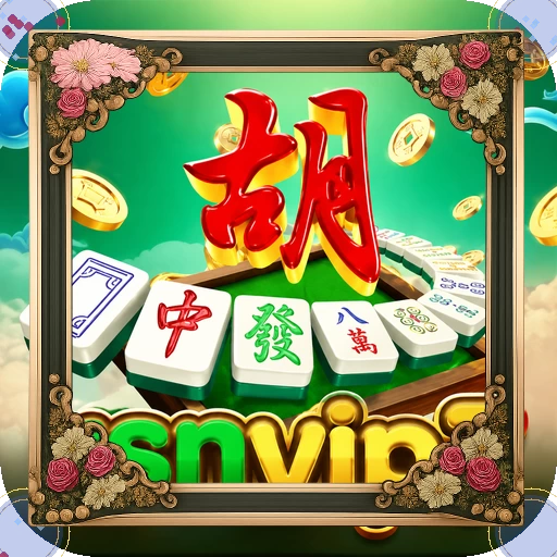 rsnvip7 App Terbaru: Fitur Unggulan dan Download