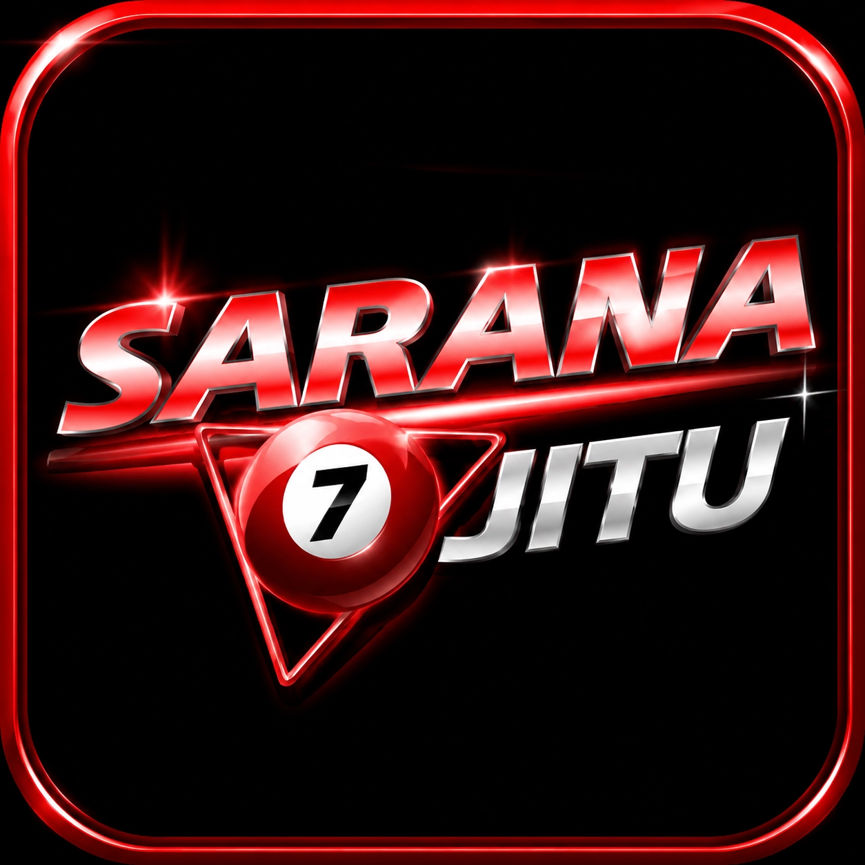 saranajitu Versi Terbaru: Apa yang Baru?