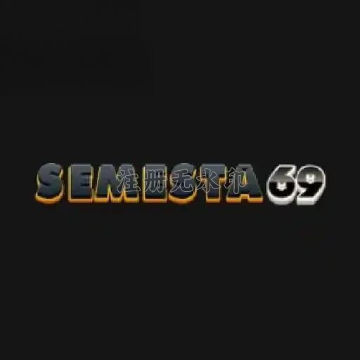 Panduan Lengkap Aplikasi semesta69 untuk Pemula
