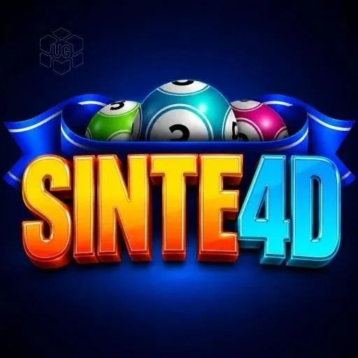 Update Aplikasi sinte4d ke Versi Terbaru
