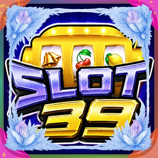 Aplikasi slot39 Paling Baru untuk Android
