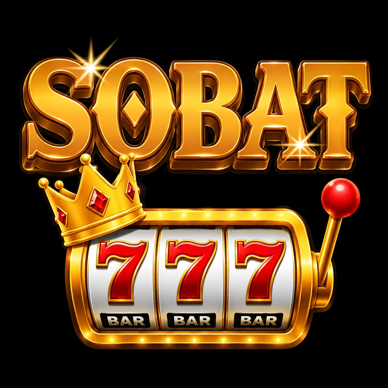 Download sobat777 APK Terbaru untuk HP Android