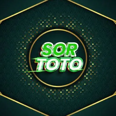 Kelebihan dan Fitur Aplikasi sortoto Terbaru