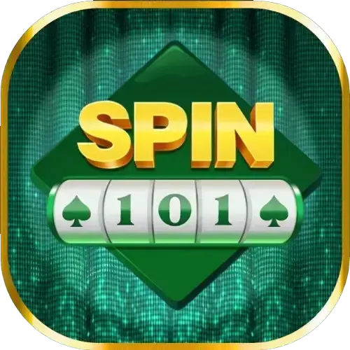 Aplikasi spin101 Terbaik untuk Android dan iOS