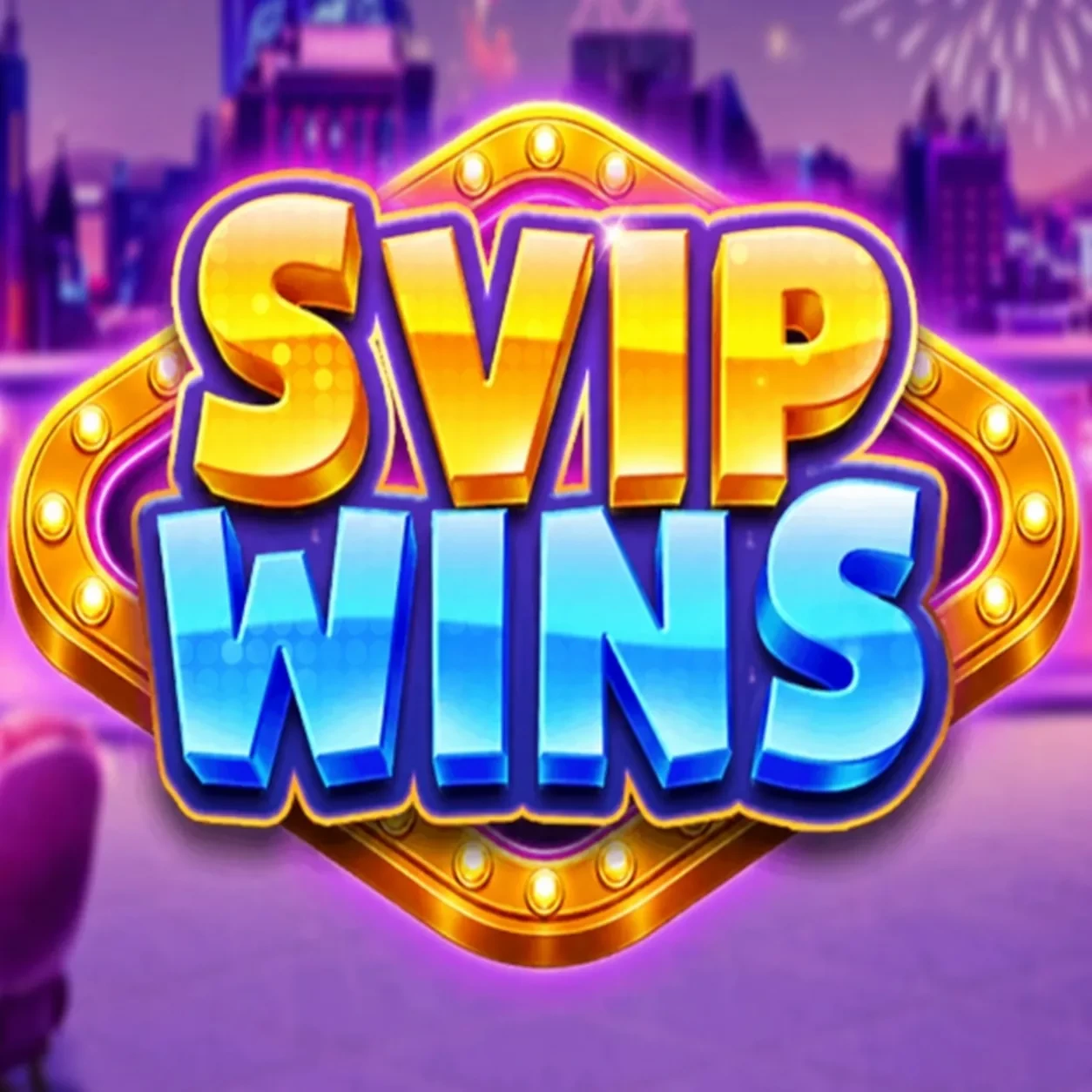 svipwins App: Info, Rating, dan Link Download