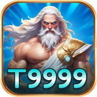 t9999 APK Terbaru untuk Android Tanpa Iklan