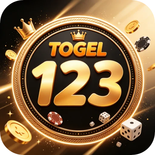 togel123 APK Full Version untuk Android