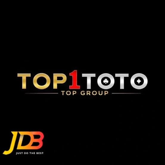 top1toto Versi Terbaru: Apa yang Baru?