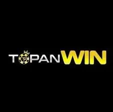 Cara Download dan Instal topanwin di Android