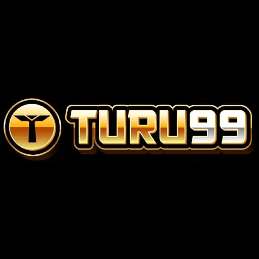 Cara Update Aplikasi turu99 ke Versi Terbaru