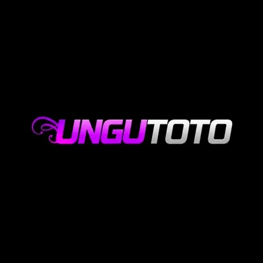 ungutoto App APK Terbaru