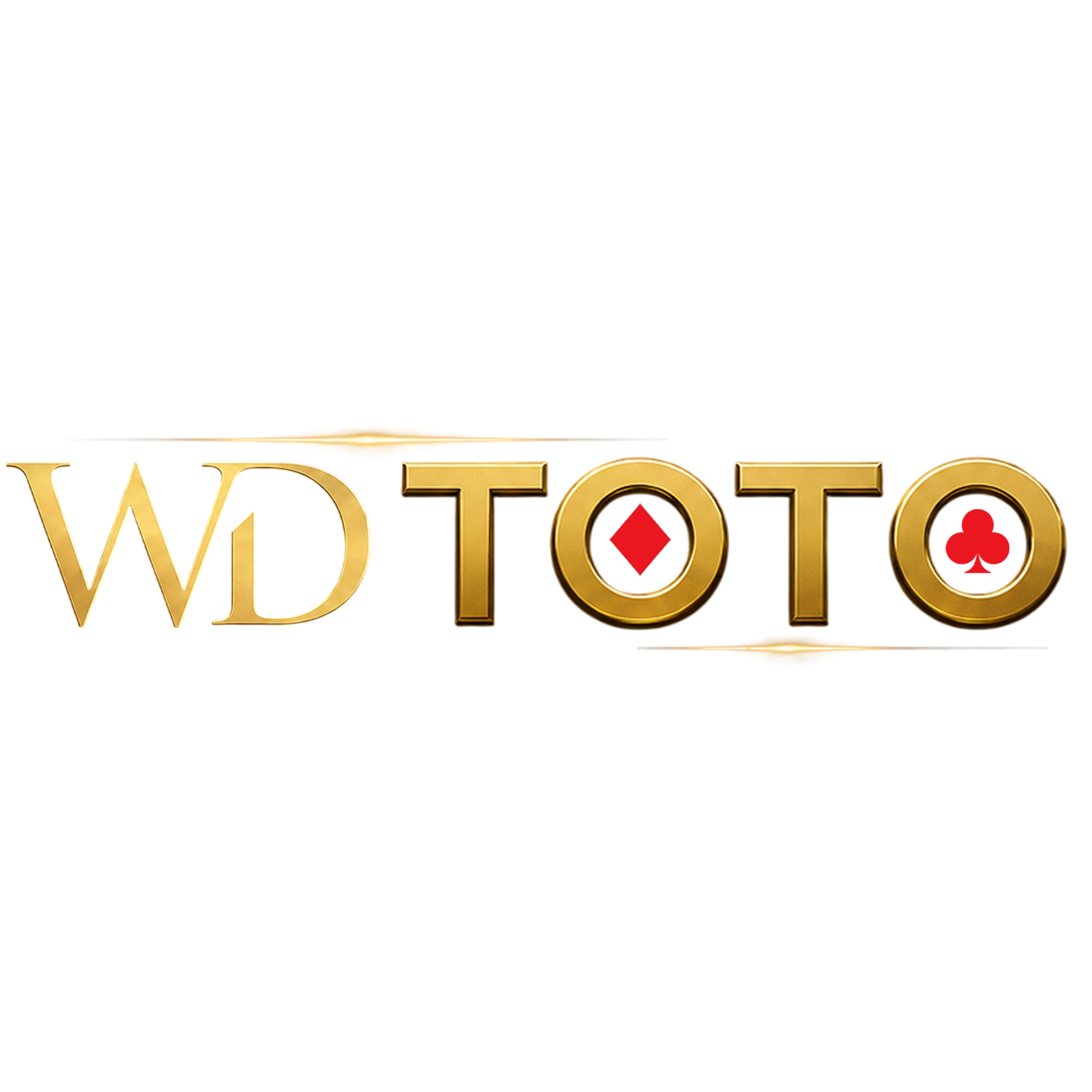 Aplikasi wdtoto Paling Baru untuk Android