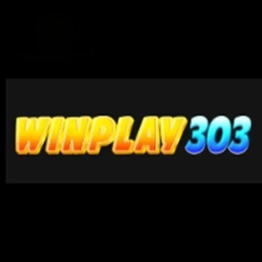 Info Aplikasi winplay303 Terbaru dan Cara Download