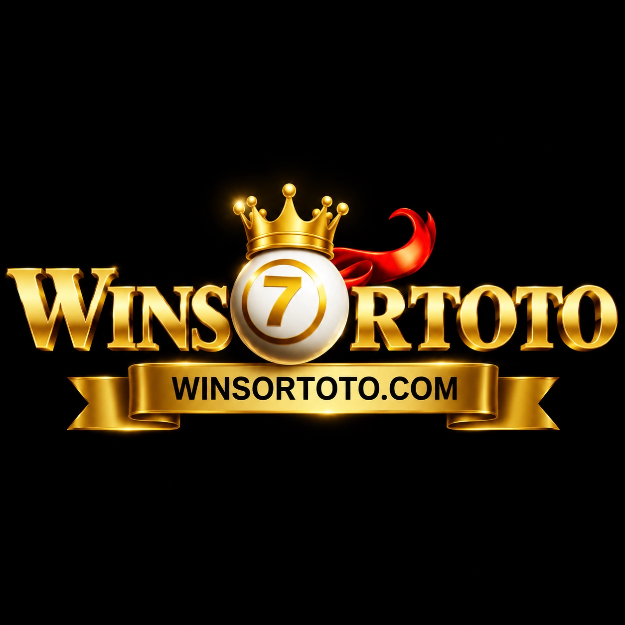 Cara Menggunakan Aplikasi winsortoto untuk Pemula