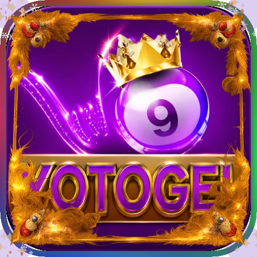 yotogel APK: Fitur, Ukuran, dan Link Download