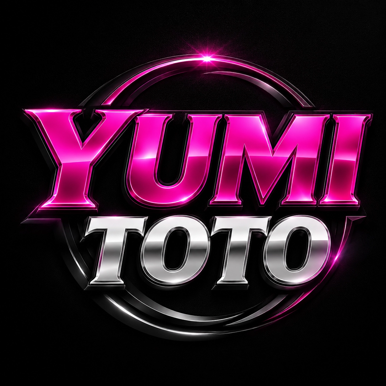 yumitoto APK Terbaru dengan Fitur Lengkap