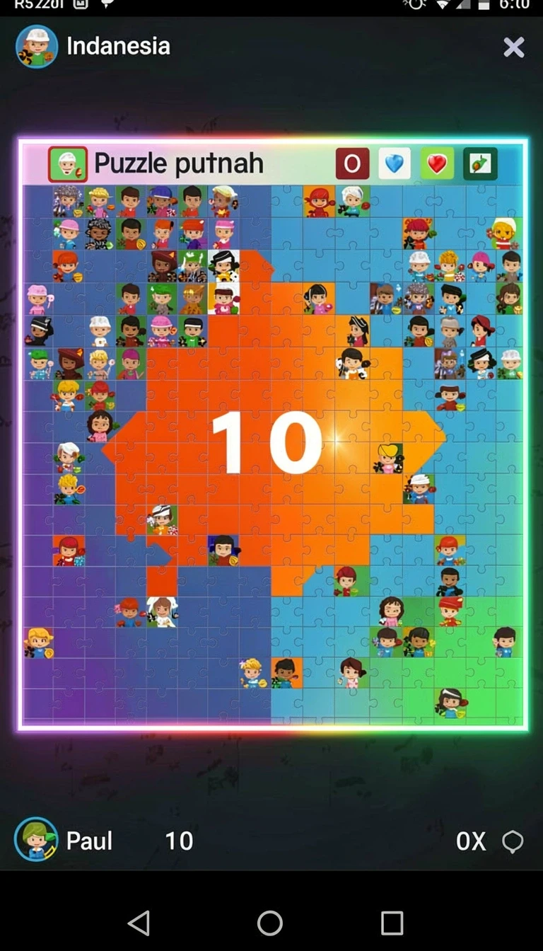 Download yowestogel APK Terbaru Full Version