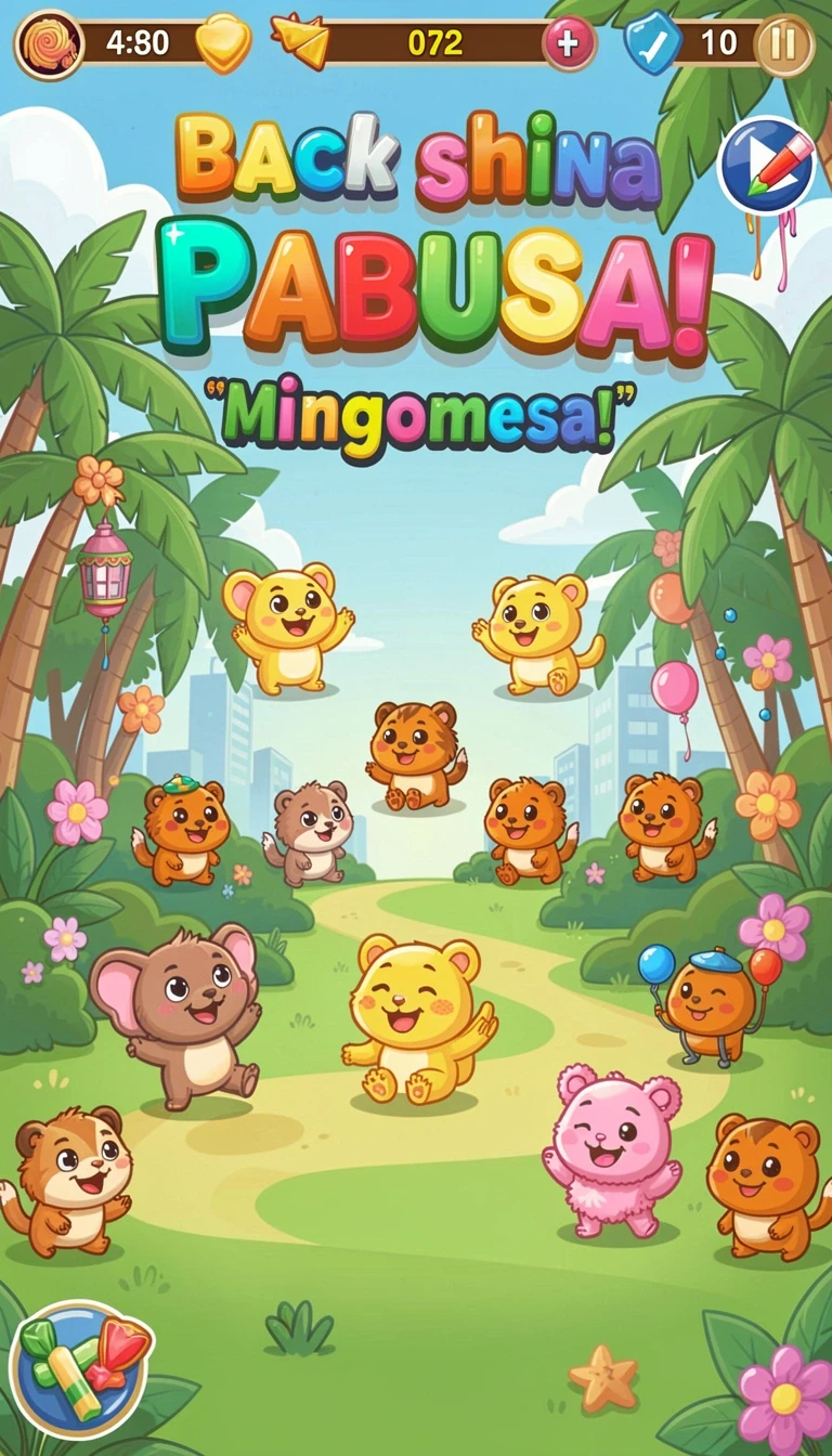 Kelebihan dan Fitur Aplikasi dorahoki Terbaru