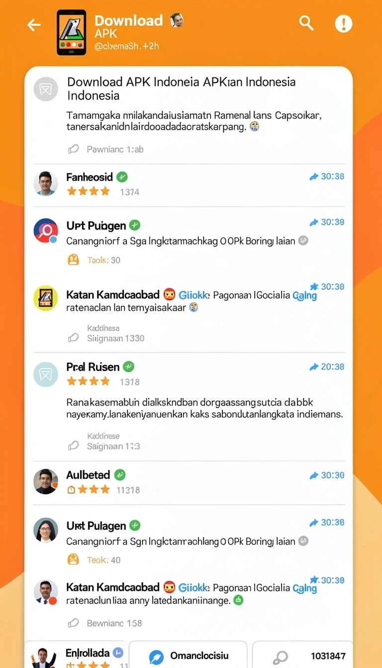 Aplikasi kurniatoto Resmi dan Terpercaya di Android