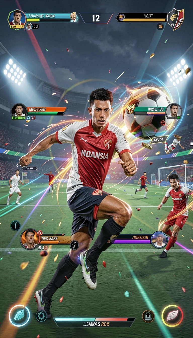 Review Aplikasi coo77