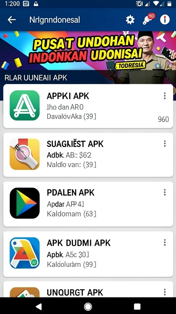 diamond138 APK Terbaru: Download Cepat dan Gratis